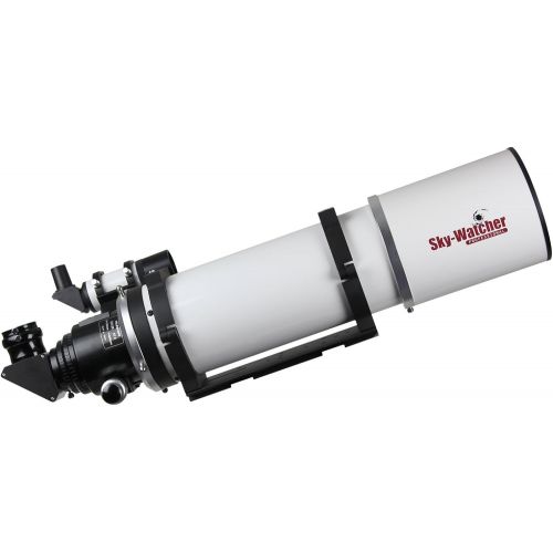셀레스트론 Celestron Sky-Watcher Esprit 120mm ED APO Triplet Refractor Optical Tube, 120