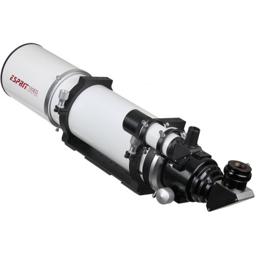 셀레스트론 Celestron Sky-Watcher Esprit 120mm ED APO Triplet Refractor Optical Tube, 120
