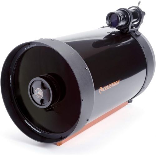 셀레스트론 Celestron C11-A Schmidt-Cassegrain OTA