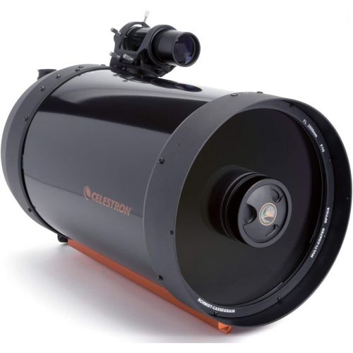 셀레스트론 Celestron C11-A Schmidt-Cassegrain OTA