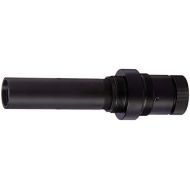 Celestron 94224 Polar Telescope Finderscope, Black