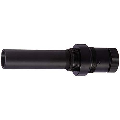 셀레스트론 Celestron 94224 Polar Telescope Finderscope, Black