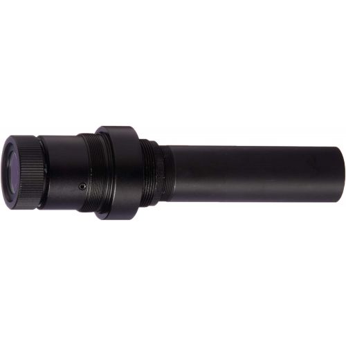 셀레스트론 Celestron 94224 Polar Telescope Finderscope, Black