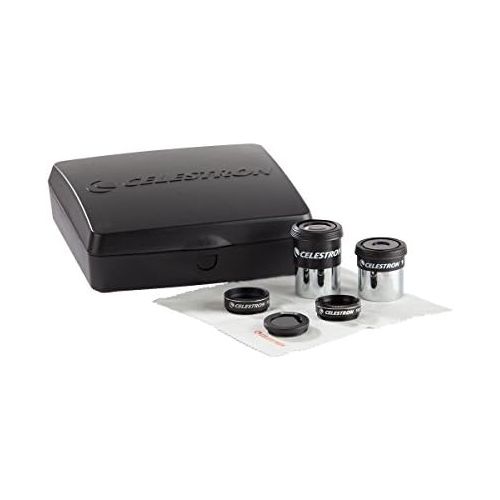 셀레스트론 Celestron PowerSeeker Accessory Kit Telescope