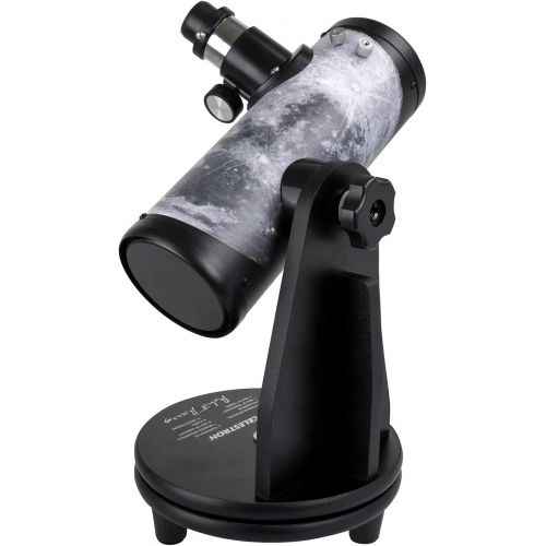 셀레스트론 Celestron 21024 FirstScope Telescope