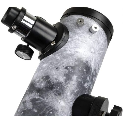 셀레스트론 Celestron 21024 FirstScope Telescope