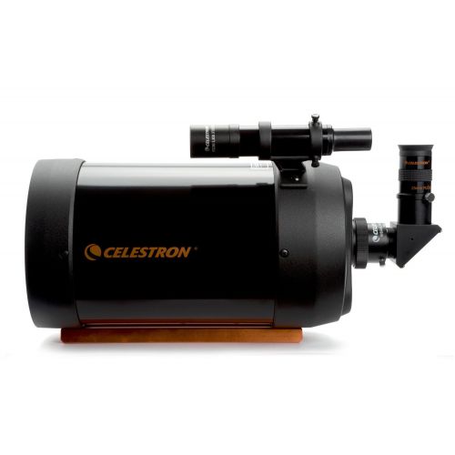 셀레스트론 Celestron 6 Schmidt Cassegrain Optical Tube Assembly with Starbright XLT Coatings Aluminum Tube