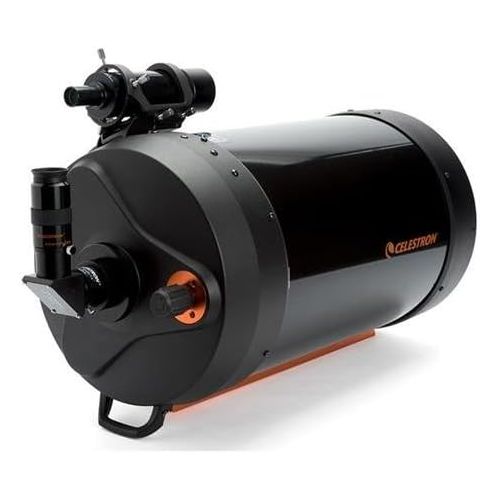 셀레스트론 Celestron StarBright 91067 XLT 279mm Catadioptric Telescope