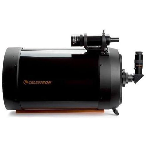 셀레스트론 Celestron StarBright 91067 XLT 279mm Catadioptric Telescope