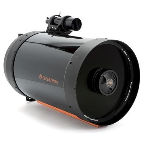 셀레스트론 Celestron StarBright 91067 XLT 279mm Catadioptric Telescope