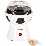 [아마존베스트]Celexon Parent popcorn machine