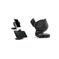 Cell Phone Accessories Car Mount Universal 360 Degree