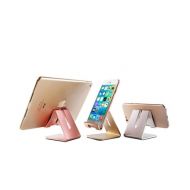 Cell Phone Stand, IPad Holder, Accessories Desk (3-Pack）