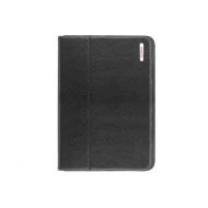 Cellet Standing Case for Samsung Galaxy Tab 10.1 4G - Black