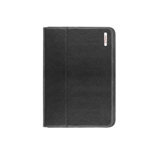  Cellet Standing Case for Samsung Galaxy Tab 10.1 4G - Black
