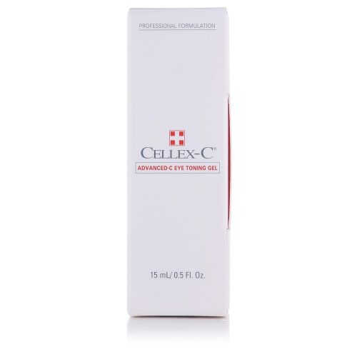  Cellex-C Advanced-C Eye Toning Gel