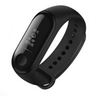 Celsii Band 3 Smart Wristband Bracelet OLED Display 50m