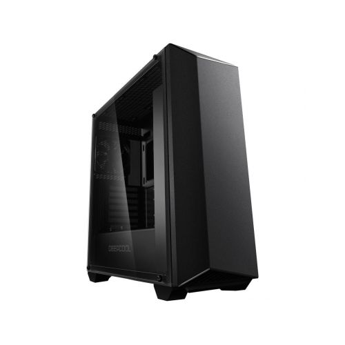  Centaurus Computers Centaurus Delta 2 Gaming Computer - AMD Ryzen R7 1700X 8-Core 3.8GHz 16x Threads, 16GB DDR4 RAM, Nvidia GTX 1070 Ti 8GB, 240GB SSD + 2TB HDD, Aftermarket Cooler, Windows 10 PRO, Wi