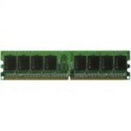 Centon 4GB Kit PC2-6400 (800MHZ) DDR2 Dimm