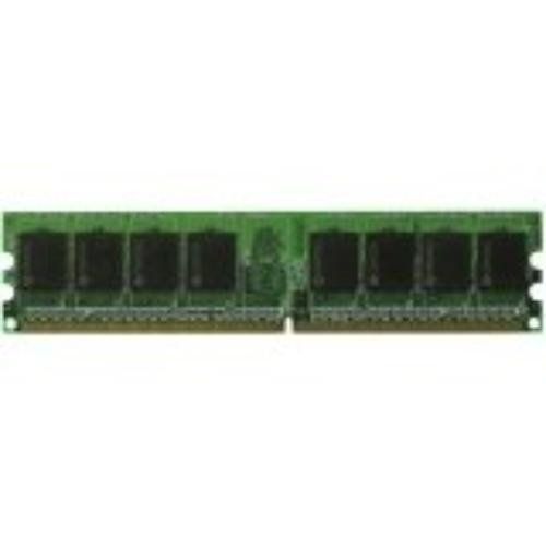  Centon 4GB Kit PC2-6400 (800MHZ) DDR2 Dimm