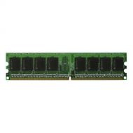 Centon 2GB800DDR2 2GB PC2-6400 800MHz DDR2 DIMM Memory