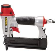 [아마존베스트]Central Pneumatic 18 Gauge 2-in-1 Nailer/stapler