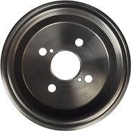 Centric Parts 123.44032 C-Tek Standard Brake Drum