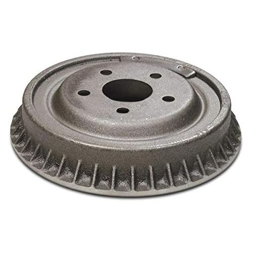  Centric Parts 123.44032 C-Tek Standard Brake Drum