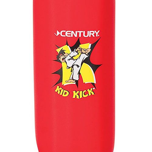  Century Kid Kick Wavemaster