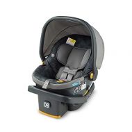 Century Carry On 35 Lightweight Infant Car Seat