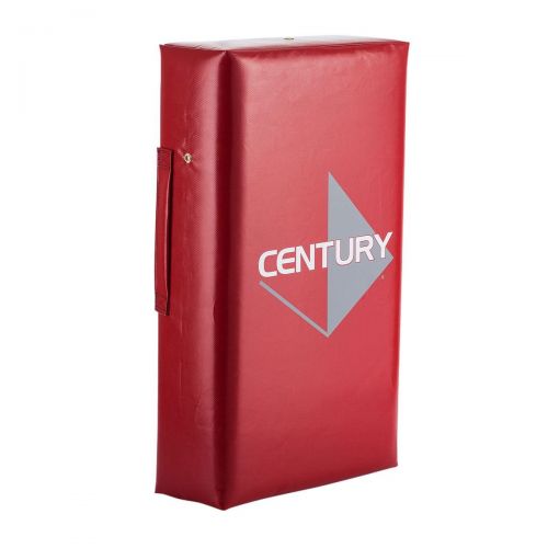  Century 15 Oz. Body Target Shield Protector