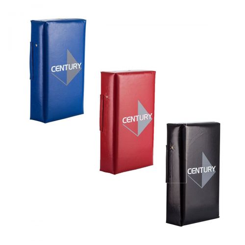  Century 15 Oz. Body Target Shield Protector