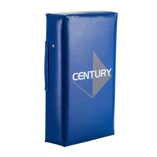  Century 15 Oz. Body Target Shield Protector