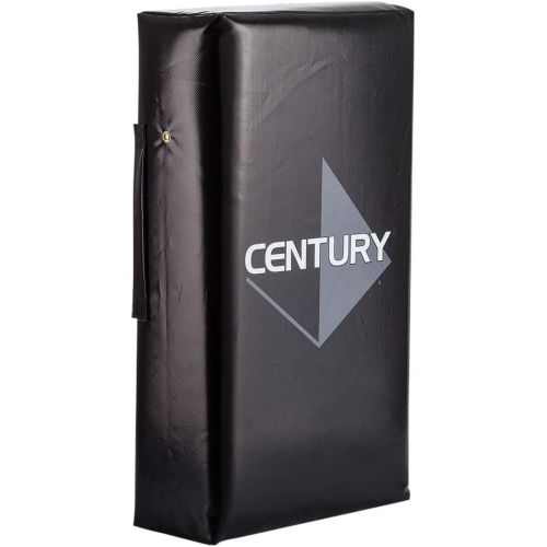  Century 15 Oz. Body Target Shield Protector