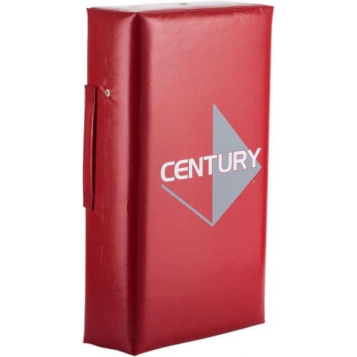  Century 15 Oz. Body Target Shield Protector