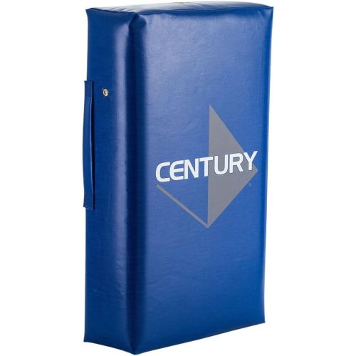  Century 15 Oz. Body Target Shield Protector