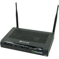 [아마존베스트]CenturyLink Technicolor C2000T Wireless 802.11N ADSL2+ VDSL Modem Router Combo