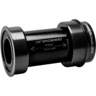 CeramicSpeed BBRight Shimano Bottom Bracket