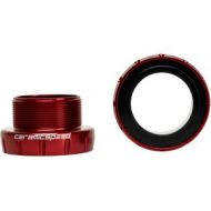 CeramicSpeed BSA SRAM DUB Road - Coated