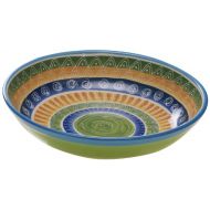 Certified International Tapas Pasta/Serving Bowl, 13.25-Inch