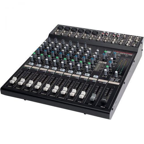  Cerwin-Vega},description:The Cerwin-Vega CVM-1224FXUSB rackmount mixer provides the ultimate in capability and convenience. Just rack it, stack it, use it, and when your show is ov