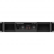 Cerwin-Vega},description:The Cerwin Vega CV-1800 is a rugged, 2U rackmountable power amplifier with a highly efficient tunnel cooling system to ensure reliable, cool running operat