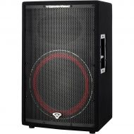Cerwin-Vega},description:Probably the most common configuration for front-of-house speakers is the 15 two way full-range enclosure. This is Cerwin Vegas most affordable offering in
