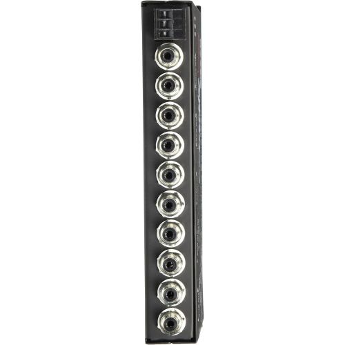  [아마존베스트]CERWIN VEGA EQ-770 7-Band Parametric E with Auxiliary Input