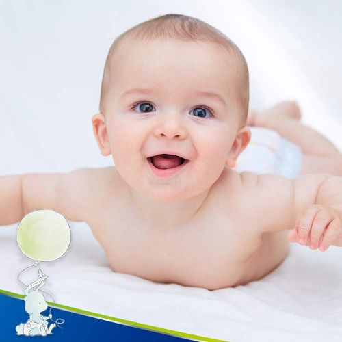  [아마존베스트]Cetaphil Baby Eczema Soothing Lotion, Colloidal Oatmeal, Paraben Free, Hypoallergenic, Dry Skin, 5 Fluid...