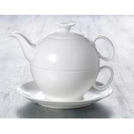 Cha Cult Tea-for-One Set Melly