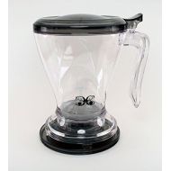 [아마존베스트]Cha Cult Tea and Coffee Maker Magic II