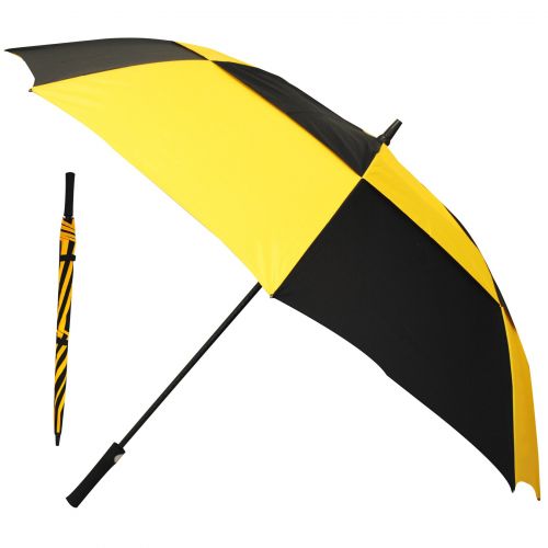  Chaby International 62" Golf Umbrella