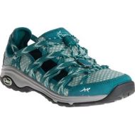 Chaco Womens Outcross Evo Free Shoe