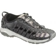 Chaco Womens Outcross Evo 2 Shoe